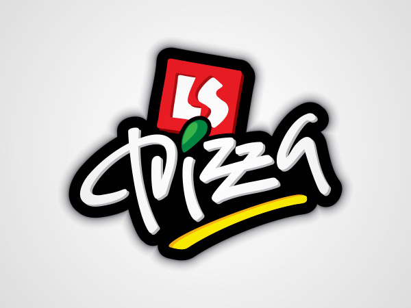 Restaurant Ecommerce Responsive Platform