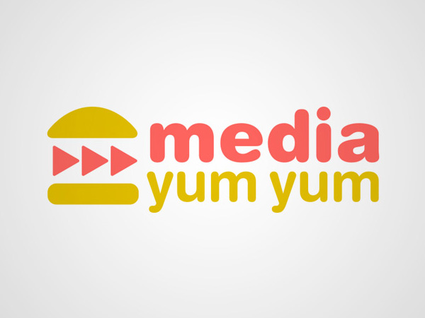 Media Yum Yum Logo