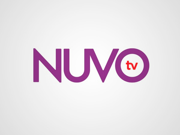 NuvoTV